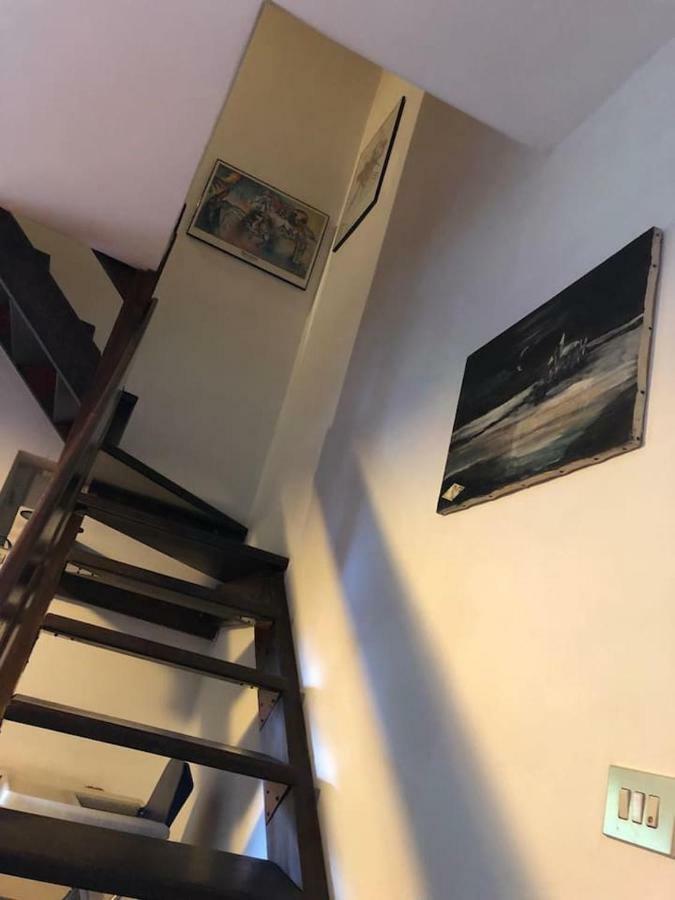 Casa de Férias Agostina Gravedona
